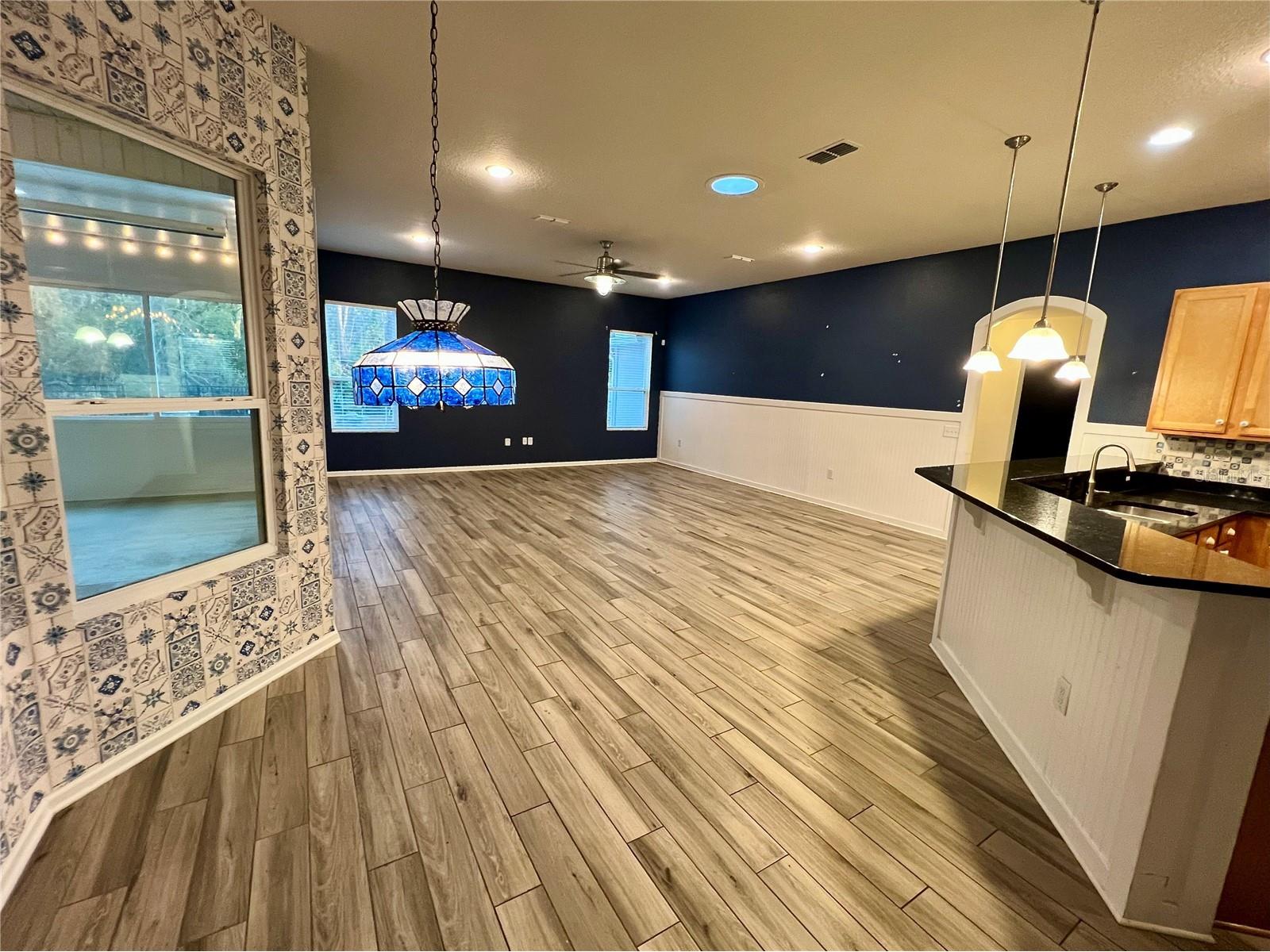 353 Crescent Key Drive Saint Augustine FL 32086 TB8478718 image13