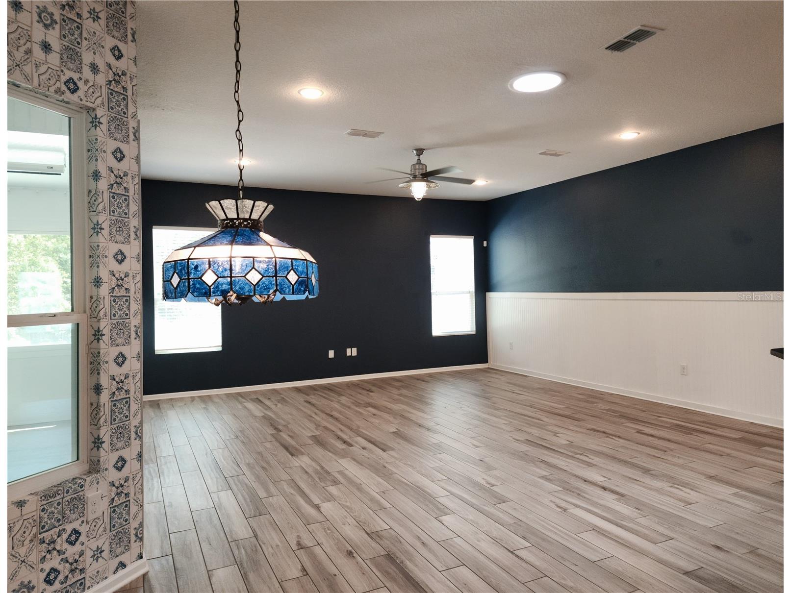 353 Crescent Key Drive Saint Augustine FL 32086 TB8478718 image15
