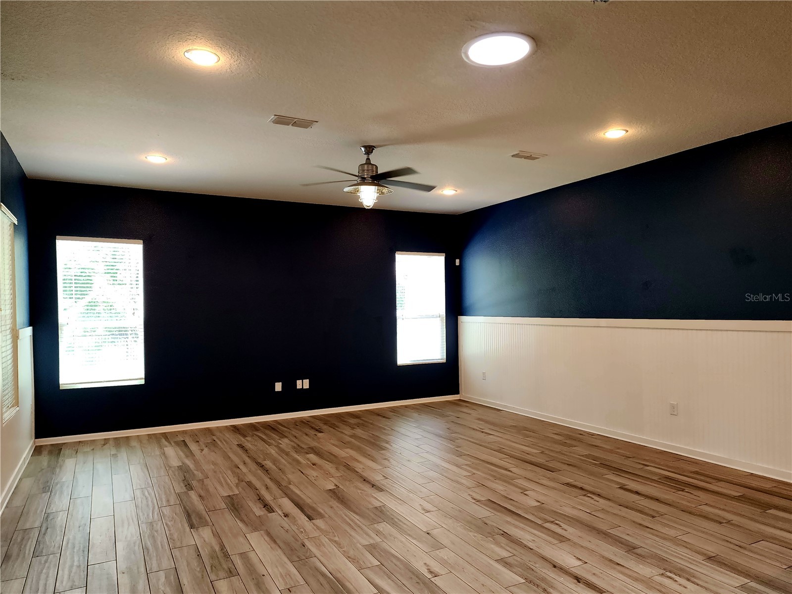 353 Crescent Key Drive Saint Augustine FL 32086 TB8478718 image16