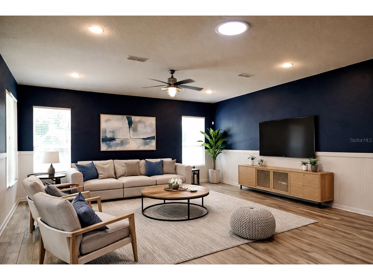 353 Crescent Key Drive Saint Augustine FL 32086 TB8478718 image17