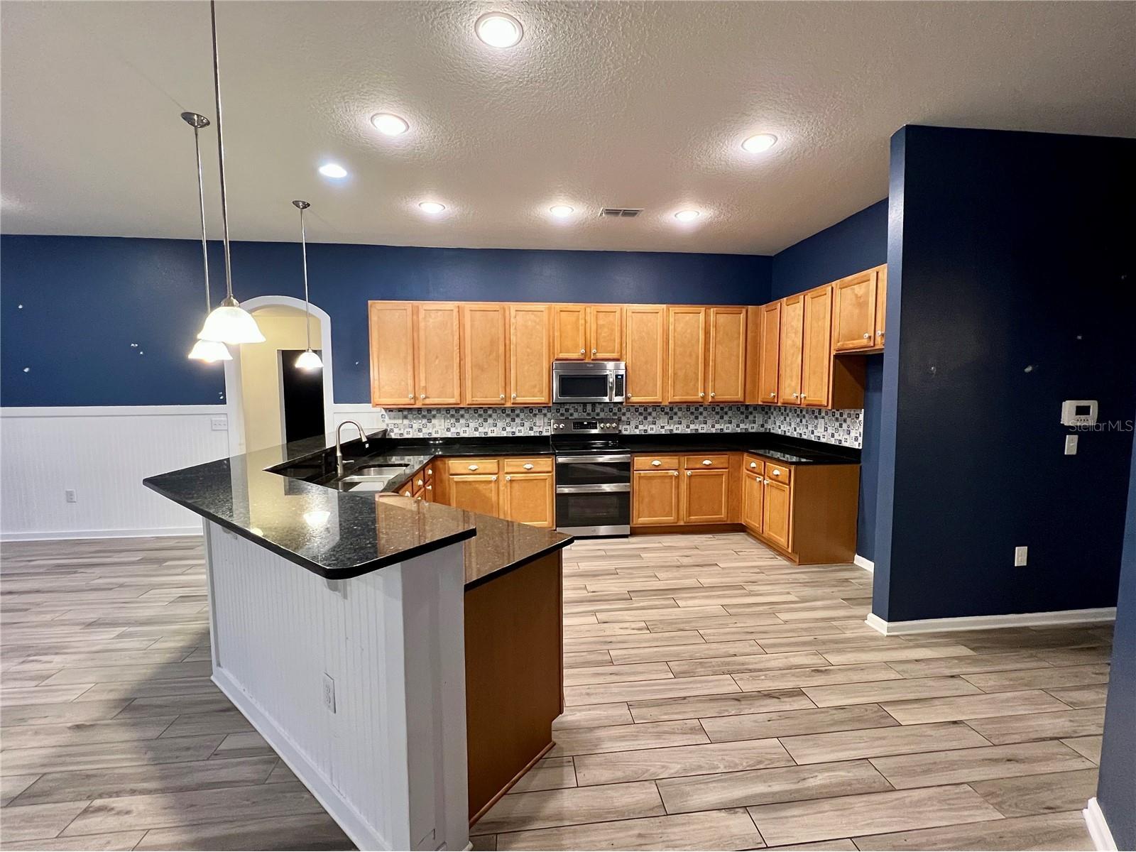 353 Crescent Key Drive Saint Augustine FL 32086 TB8478718 image18