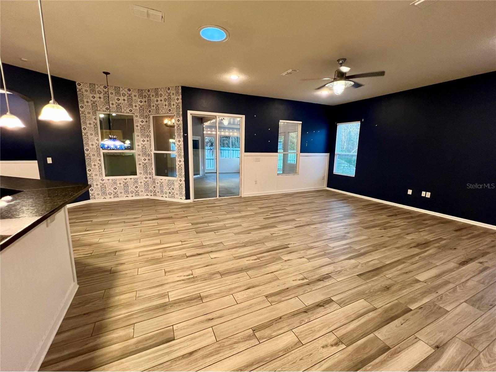 353 Crescent Key Drive Saint Augustine FL 32086 TB8478718 image20
