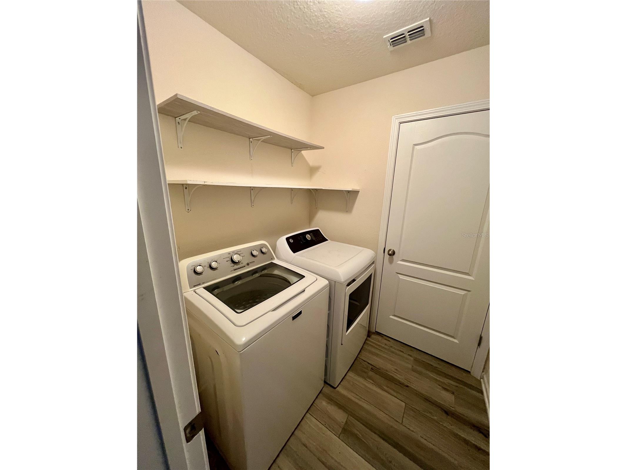 353 Crescent Key Drive Saint Augustine FL 32086 TB8478718 image21