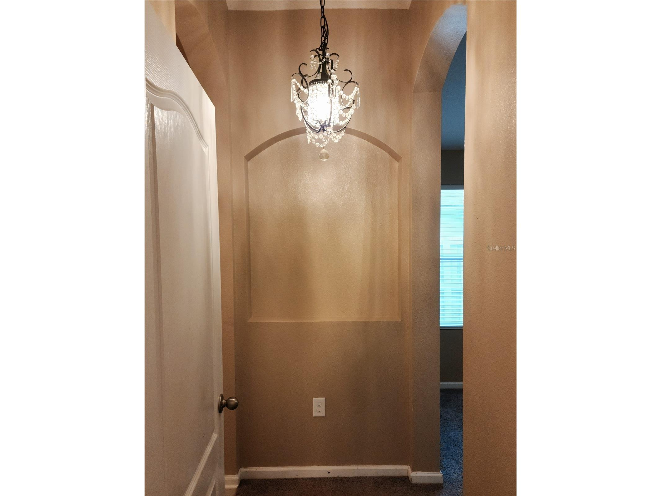 353 Crescent Key Drive Saint Augustine FL 32086 TB8478718 image22