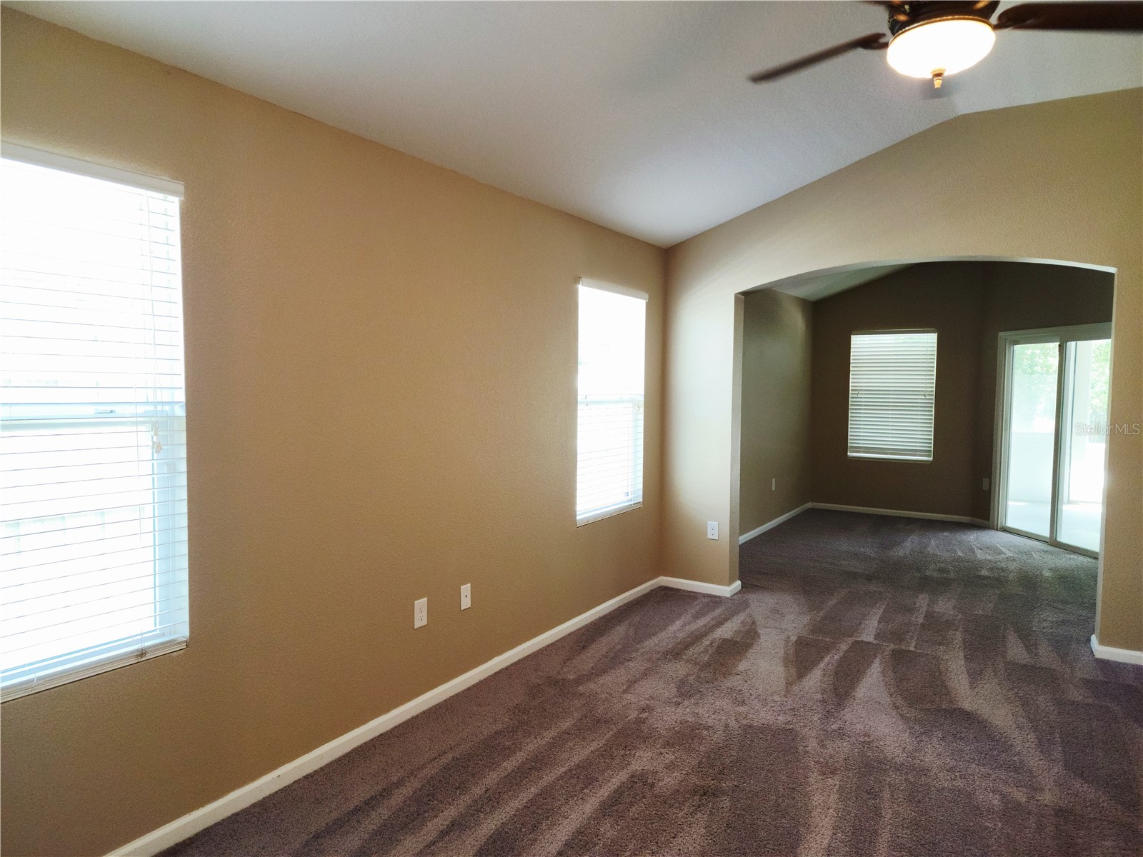 353 Crescent Key Drive Saint Augustine FL 32086 TB8478718 image23