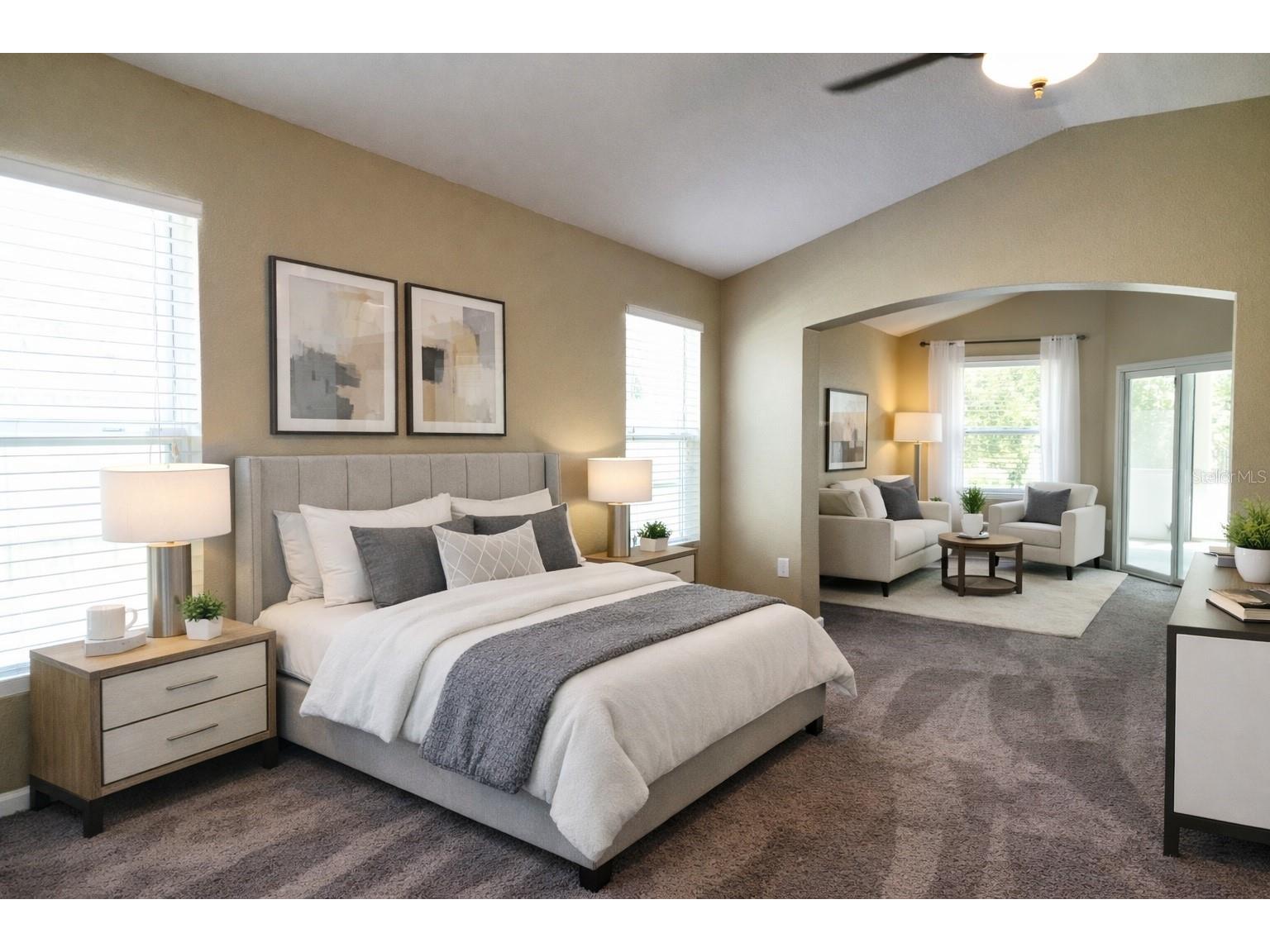 353 Crescent Key Drive Saint Augustine FL 32086 TB8478718 image24