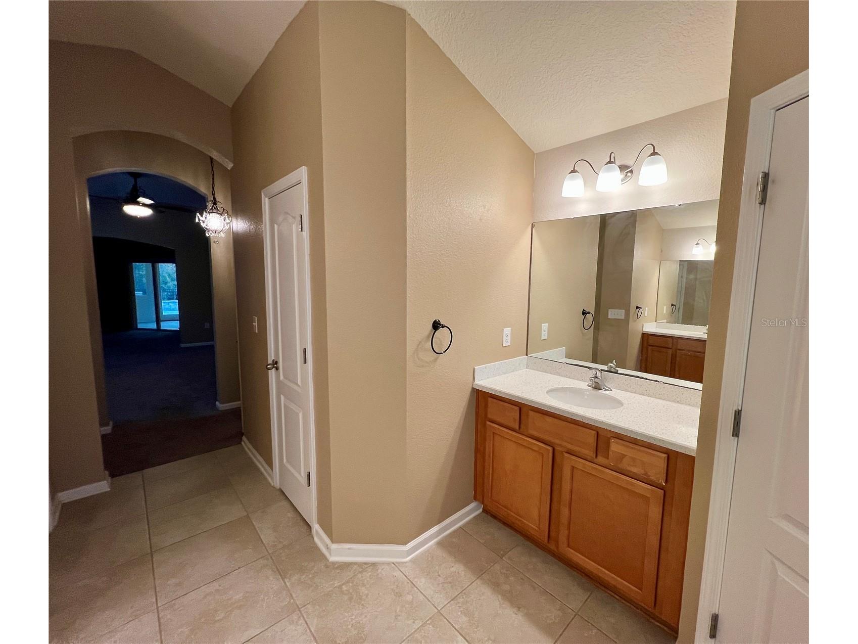 353 Crescent Key Drive Saint Augustine FL 32086 TB8478718 image25