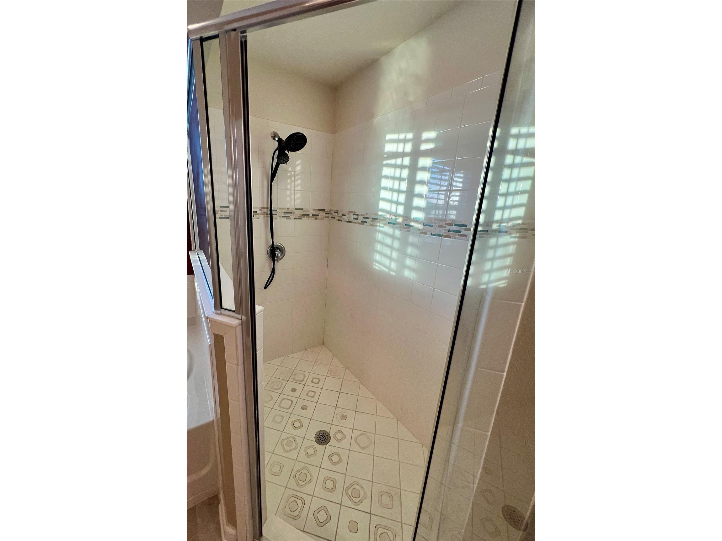 353 Crescent Key Drive Saint Augustine FL 32086 TB8478718 image26