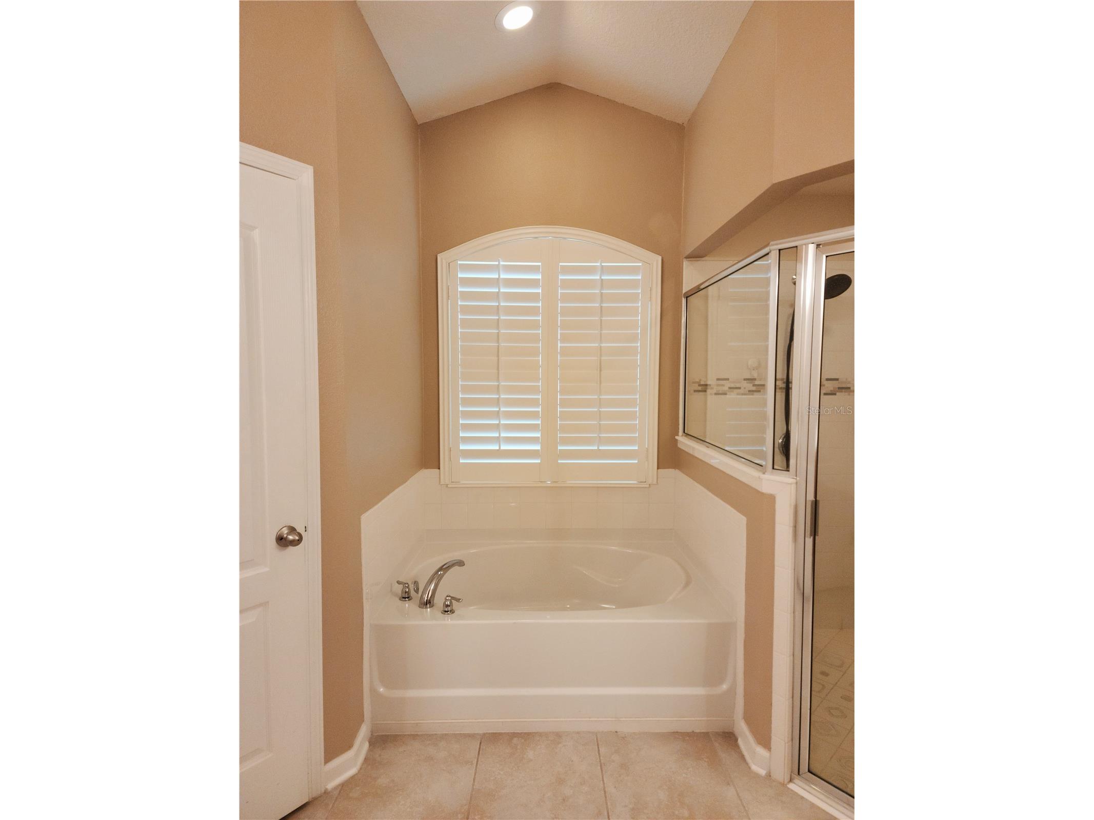 353 Crescent Key Drive Saint Augustine FL 32086 TB8478718 image27