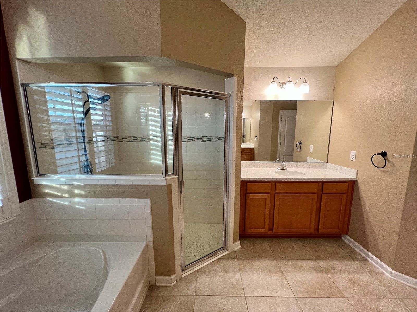 353 Crescent Key Drive Saint Augustine FL 32086 TB8478718 image28