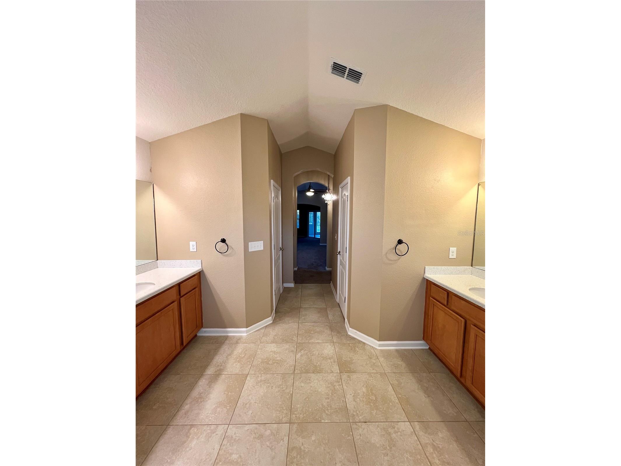 353 Crescent Key Drive Saint Augustine FL 32086 TB8478718 image29