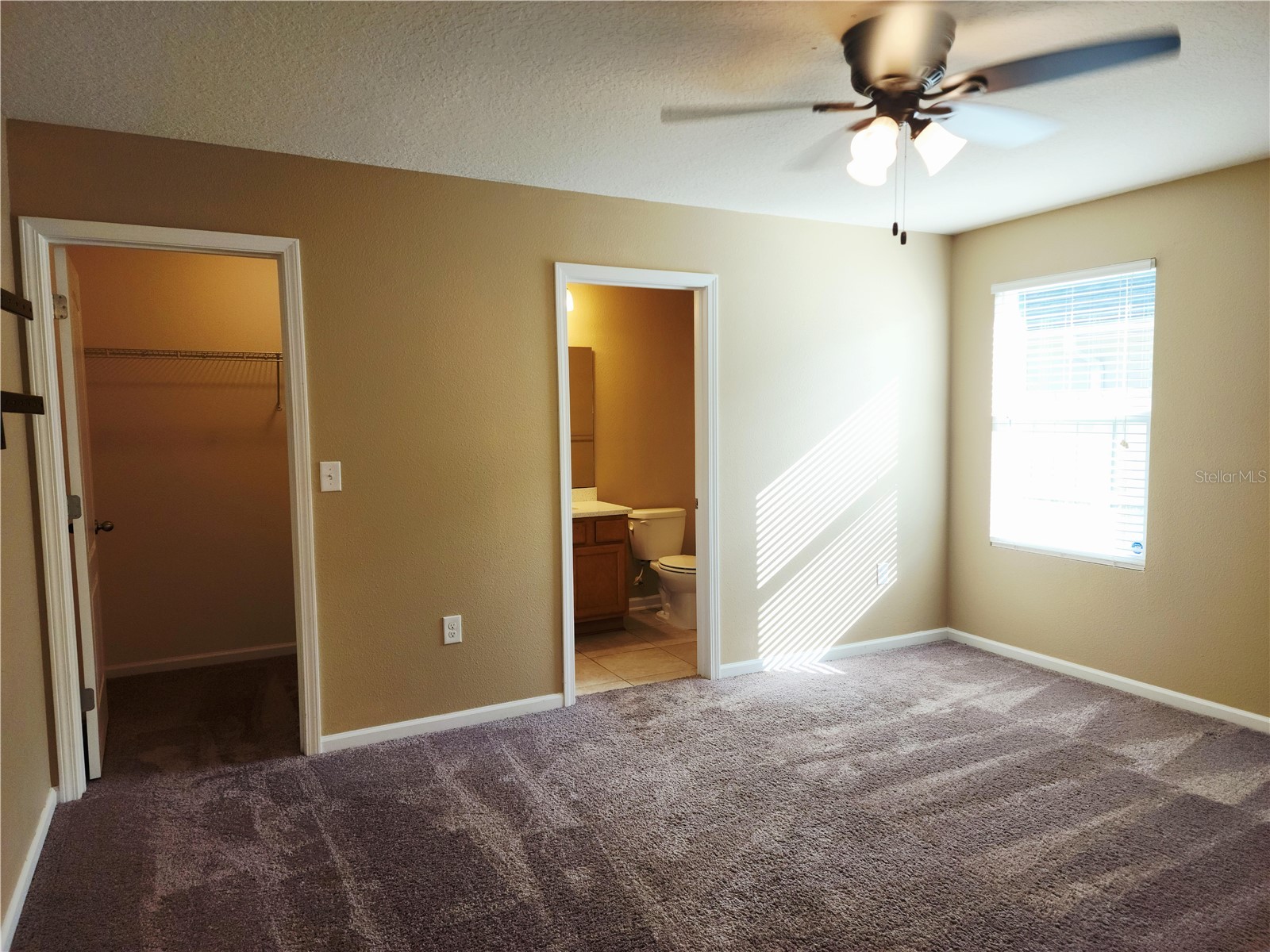 353 Crescent Key Drive Saint Augustine FL 32086 TB8478718 image30