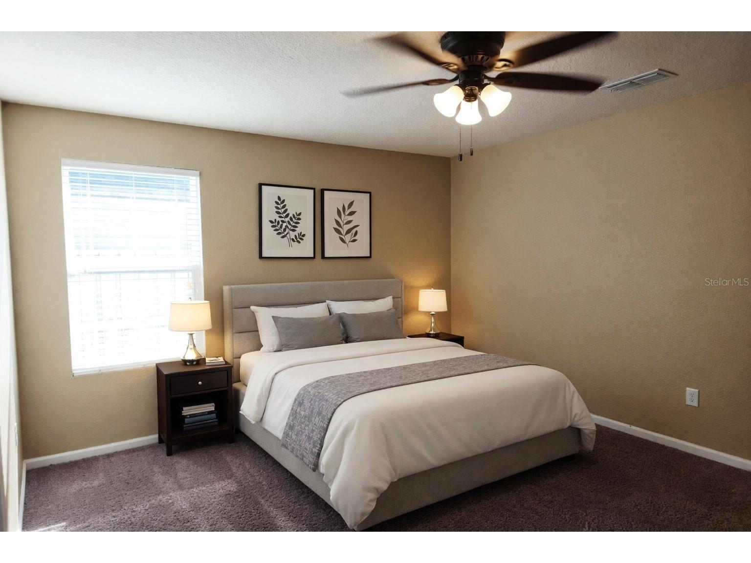 353 Crescent Key Drive Saint Augustine FL 32086 TB8478718 image31