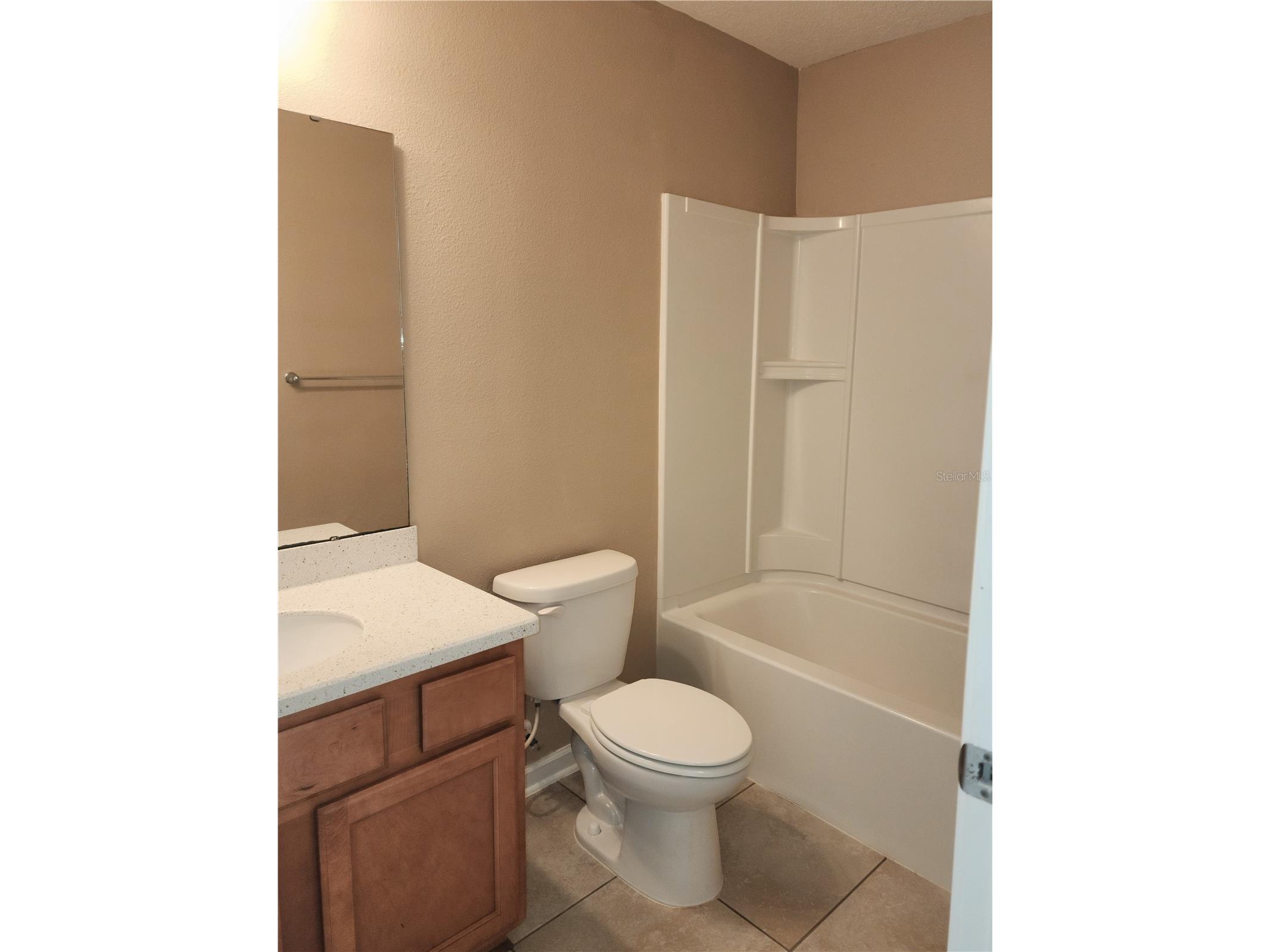 353 Crescent Key Drive Saint Augustine FL 32086 TB8478718 image32