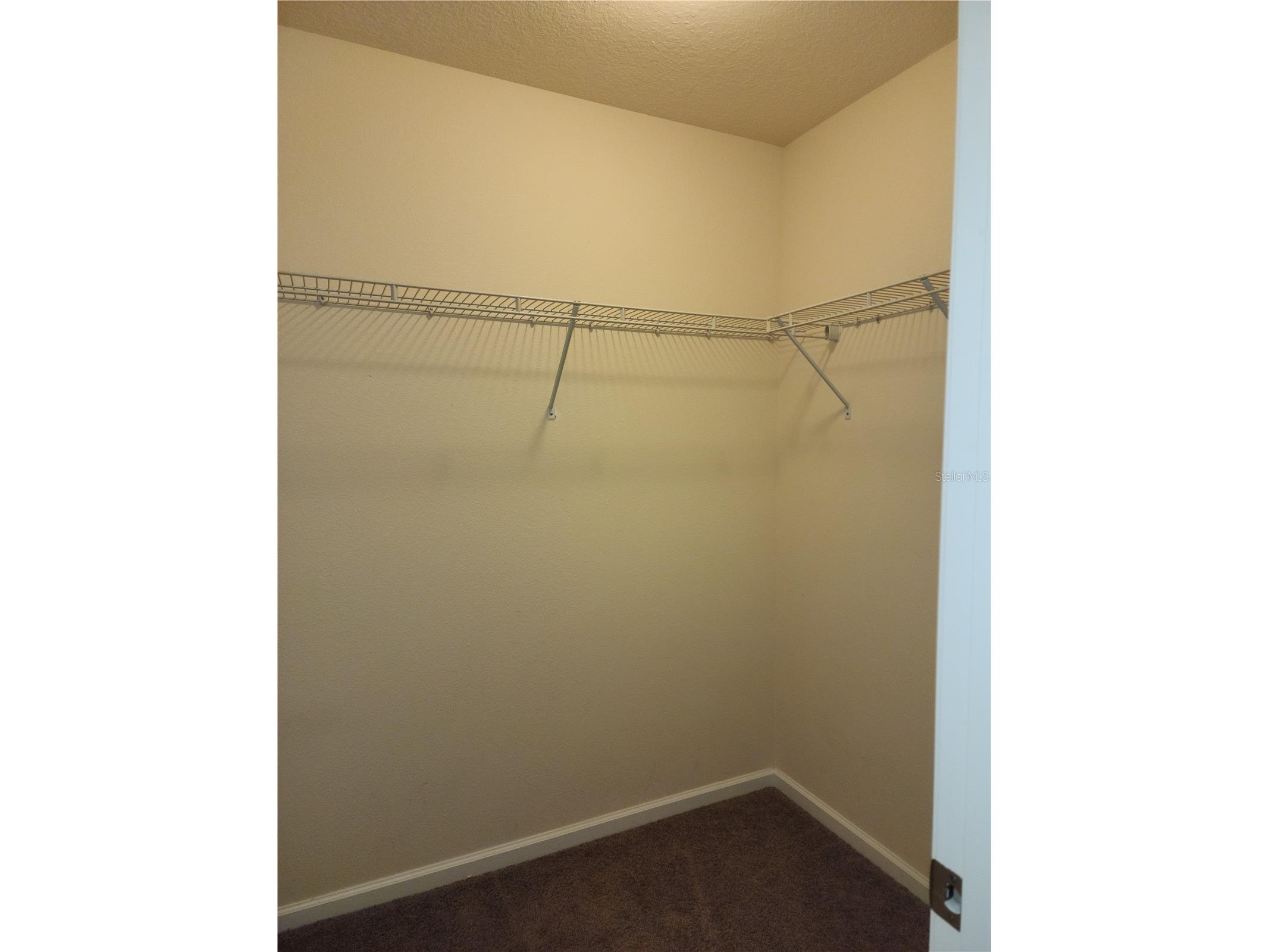 353 Crescent Key Drive Saint Augustine FL 32086 TB8478718 image33
