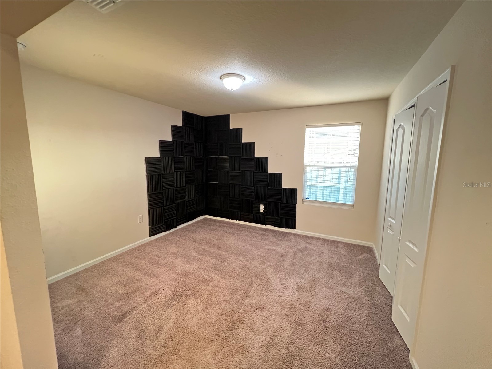 353 Crescent Key Drive Saint Augustine FL 32086 TB8478718 image34