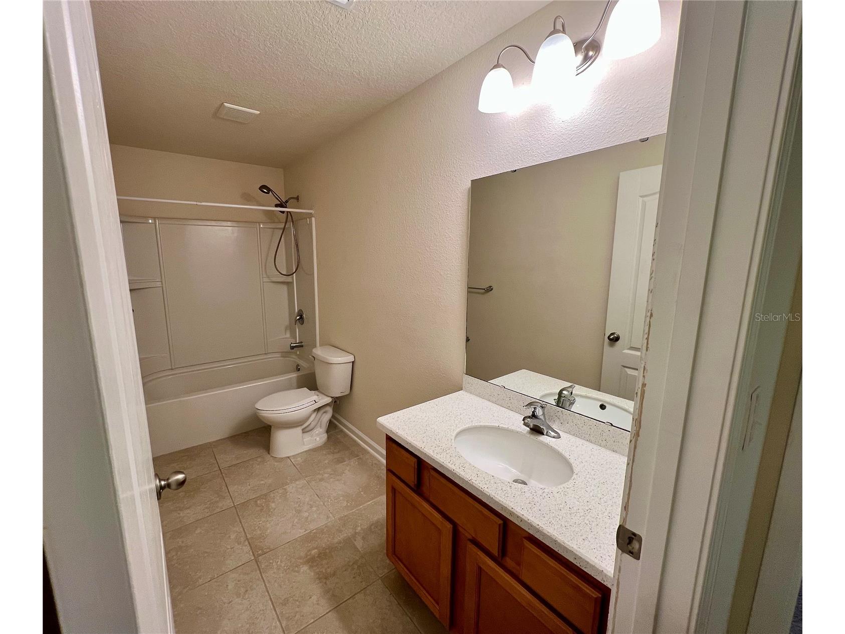 353 Crescent Key Drive Saint Augustine FL 32086 TB8478718 image37