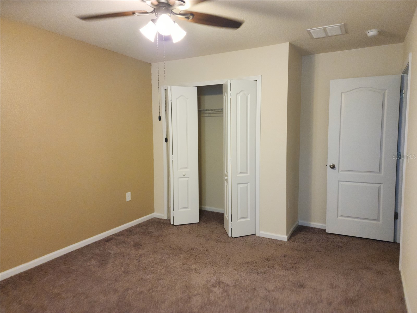 353 Crescent Key Drive Saint Augustine FL 32086 TB8478718 image38