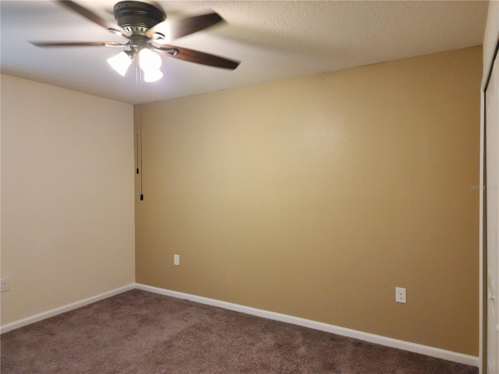 353 Crescent Key Drive Saint Augustine FL 32086 TB8478718 image39