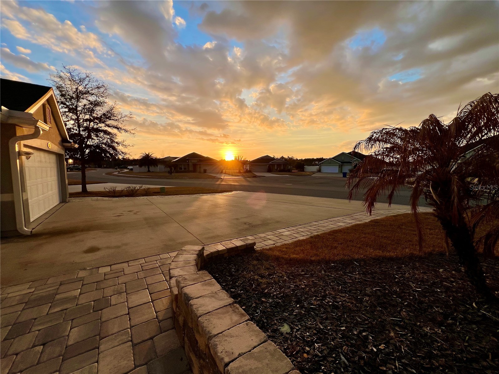 353 Crescent Key Drive Saint Augustine FL 32086 TB8478718 image4