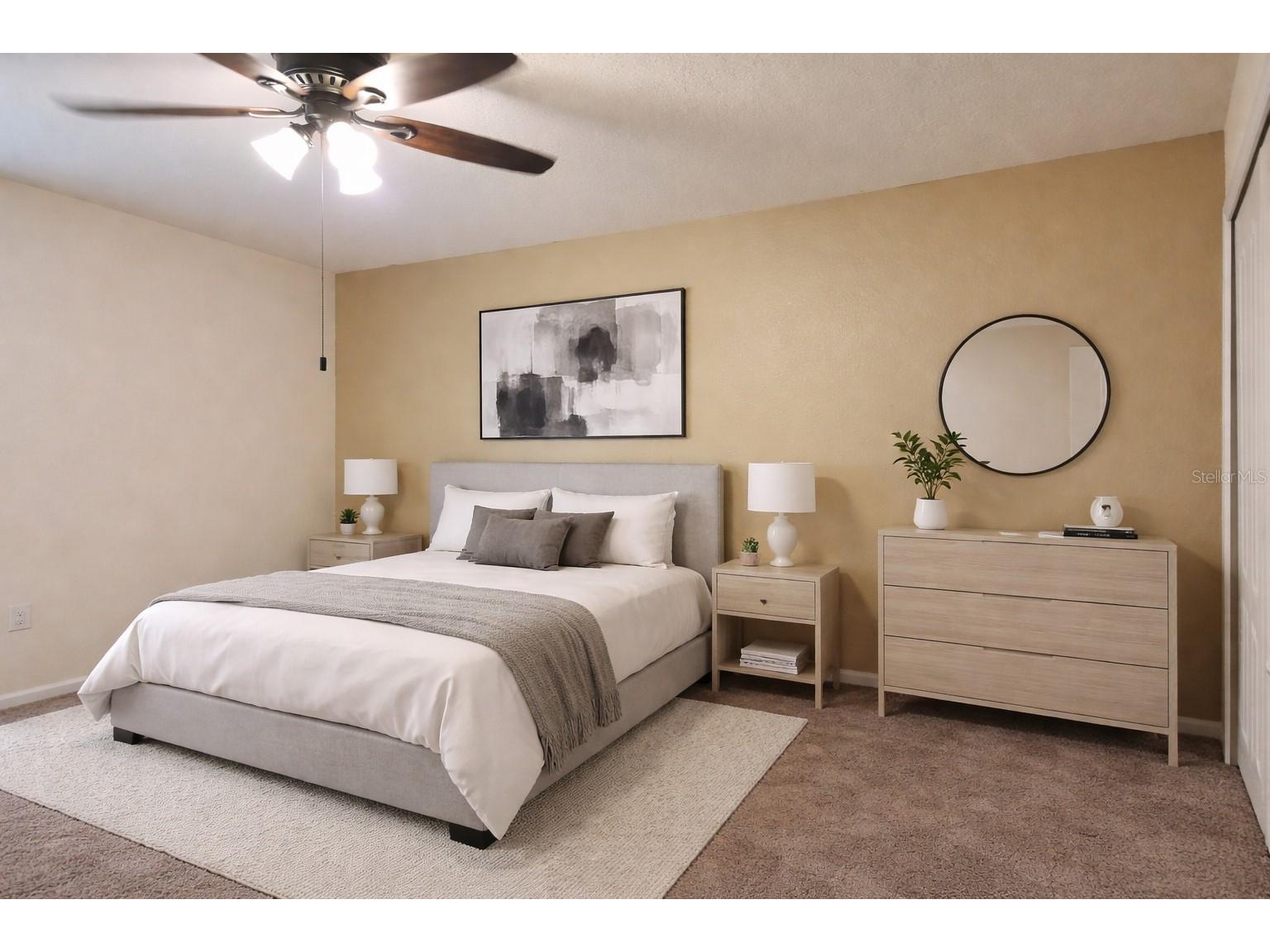 353 Crescent Key Drive Saint Augustine FL 32086 TB8478718 image40