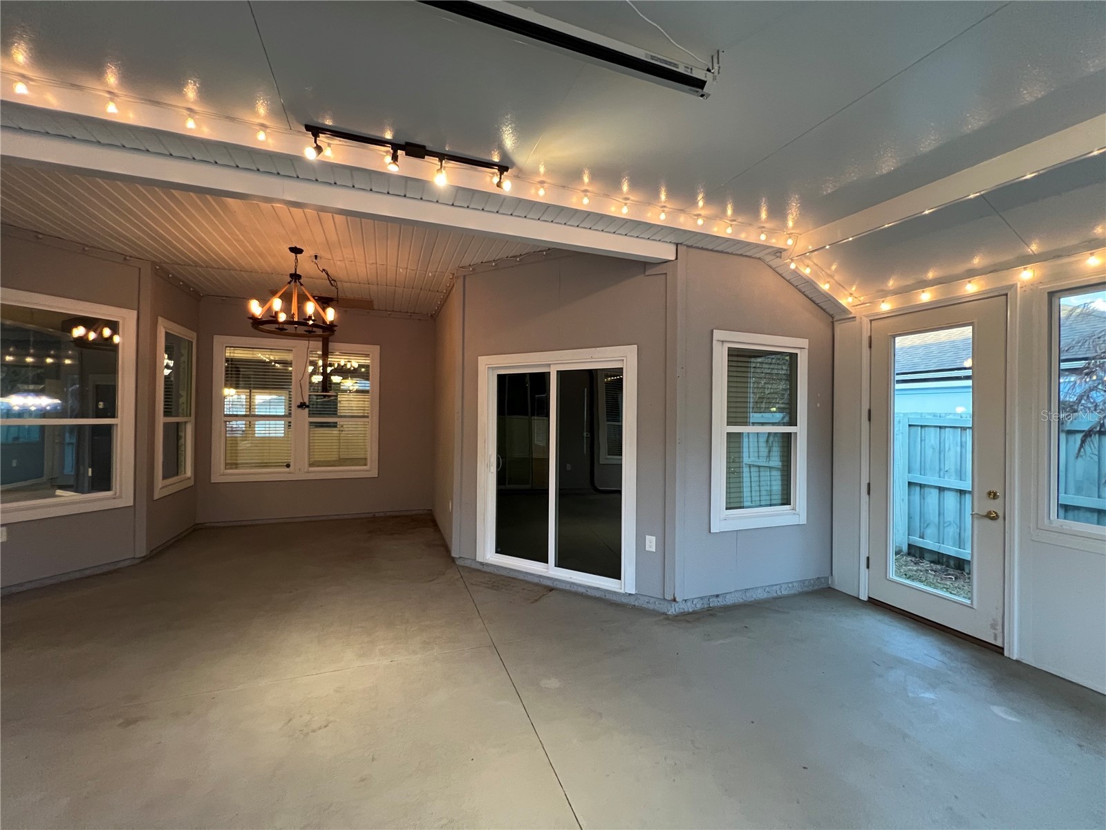 353 Crescent Key Drive Saint Augustine FL 32086 TB8478718 image41