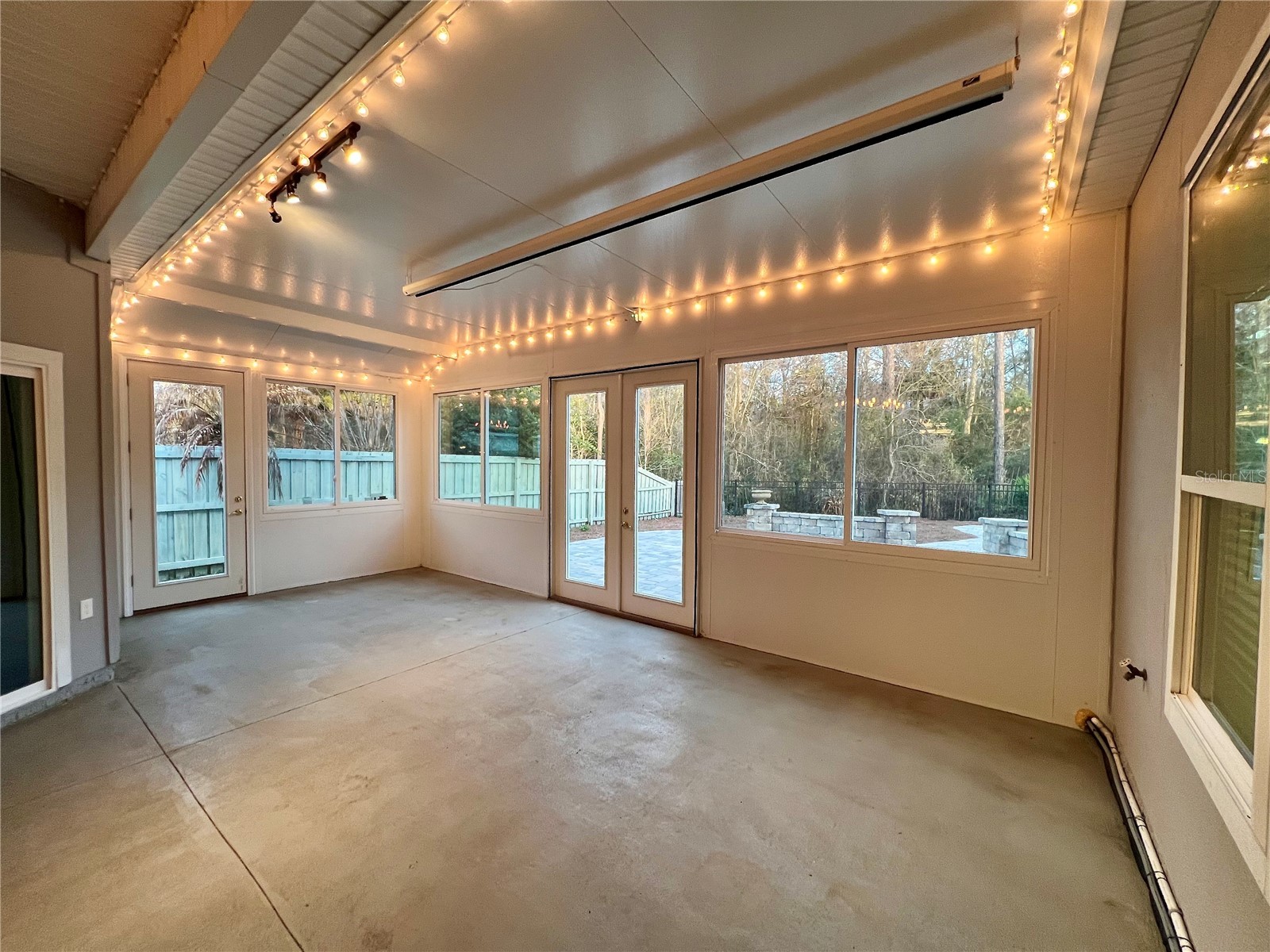 353 Crescent Key Drive Saint Augustine FL 32086 TB8478718 image42