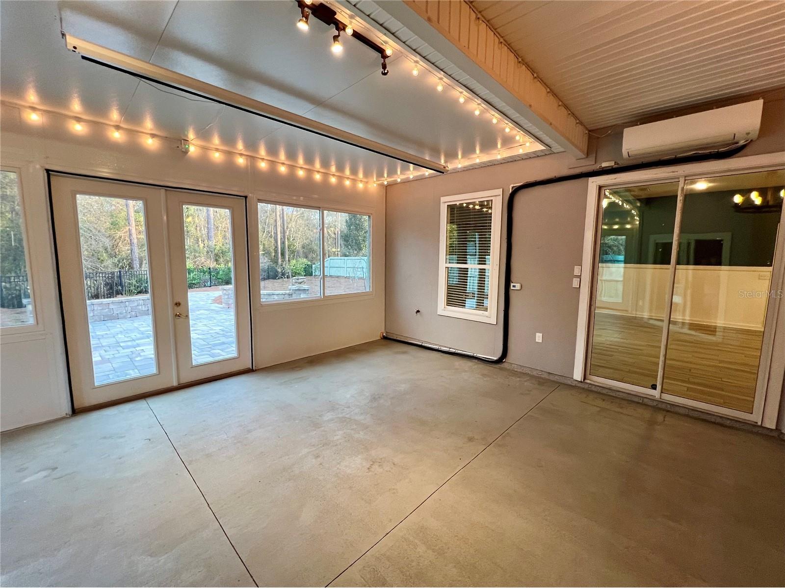 353 Crescent Key Drive Saint Augustine FL 32086 TB8478718 image43