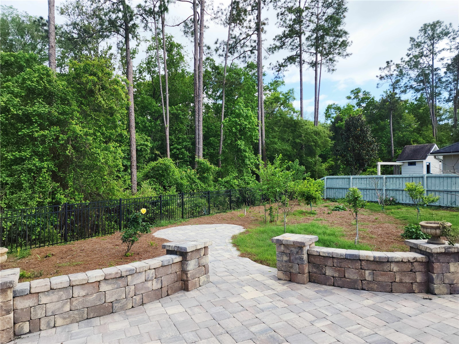 353 Crescent Key Drive Saint Augustine FL 32086 TB8478718 image46