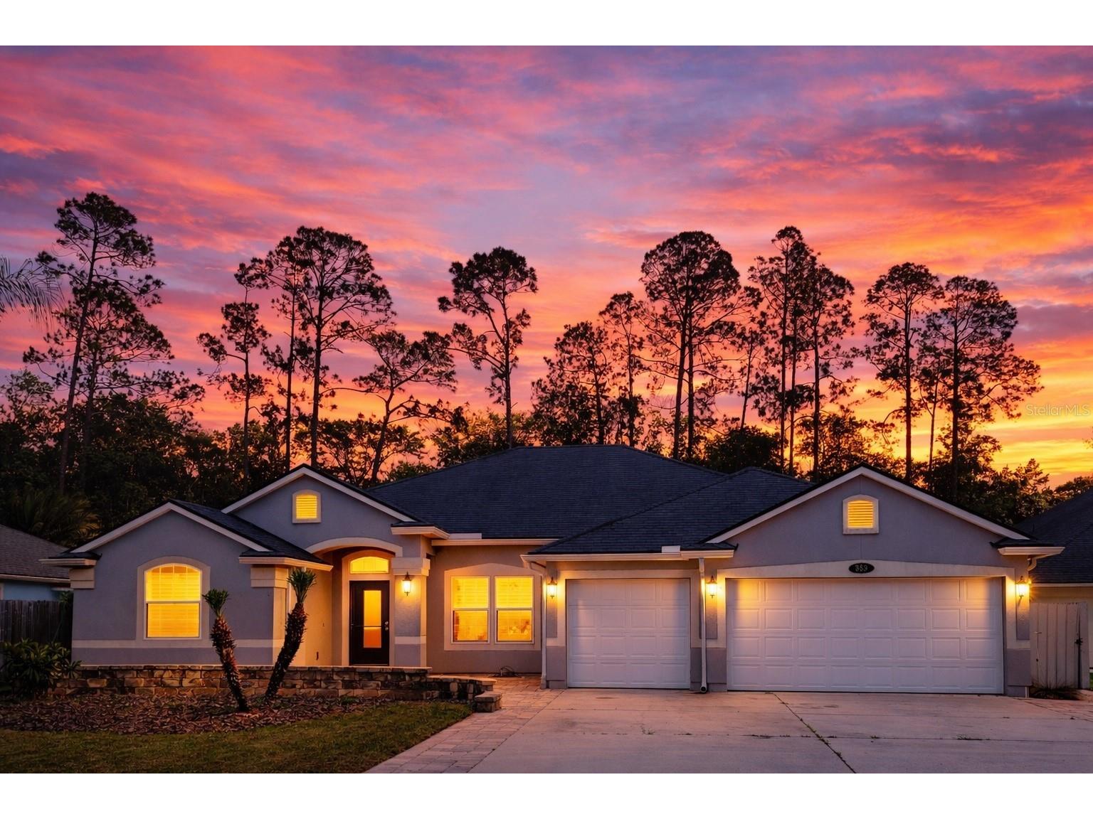 353 Crescent Key Drive Saint Augustine FL 32086 TB8478718 image48