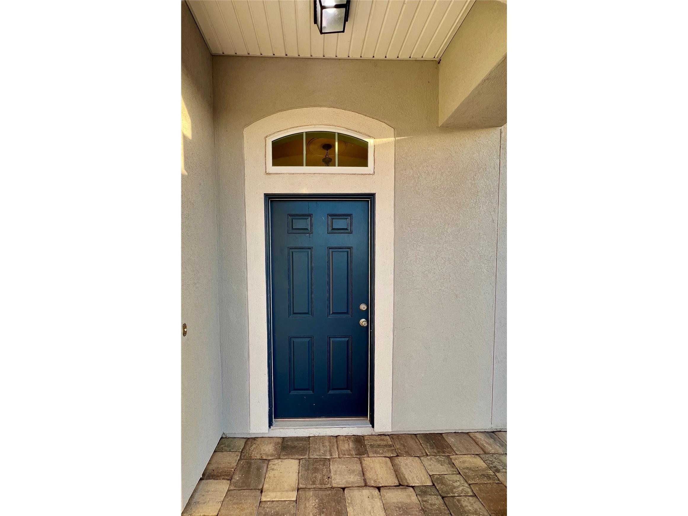 353 Crescent Key Drive Saint Augustine FL 32086 TB8478718 image5
