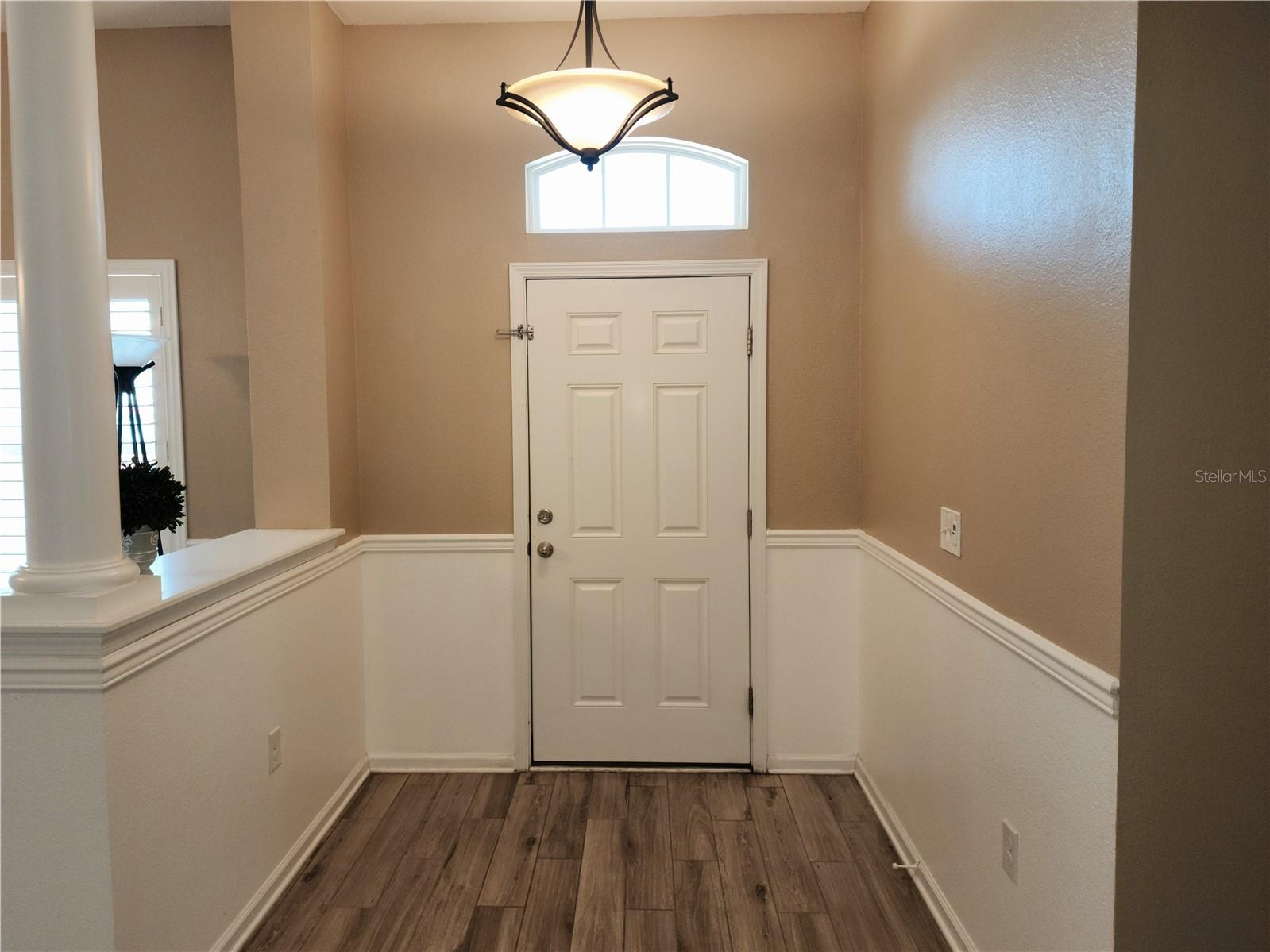 353 Crescent Key Drive Saint Augustine FL 32086 TB8478718 image6