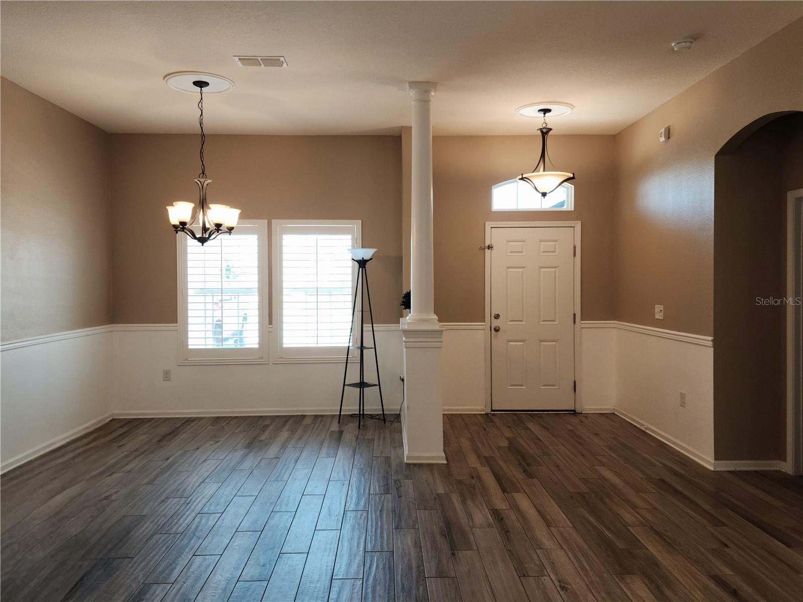 353 Crescent Key Drive Saint Augustine FL 32086 TB8478718 image7