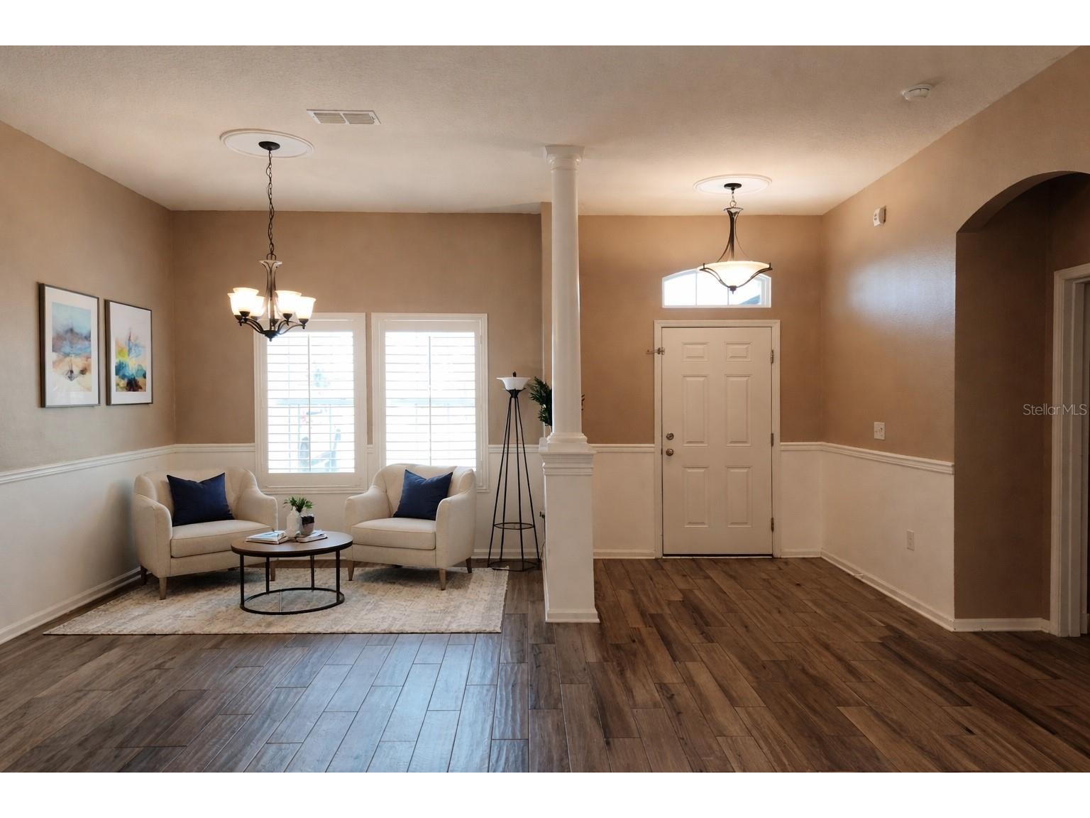 353 Crescent Key Drive Saint Augustine FL 32086 TB8478718 image8