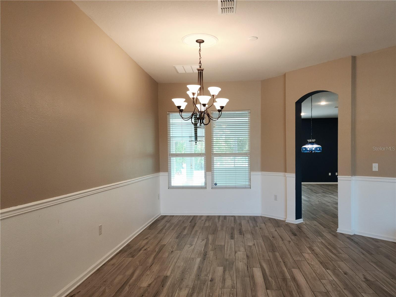 353 Crescent Key Drive Saint Augustine FL 32086 TB8478718 image9