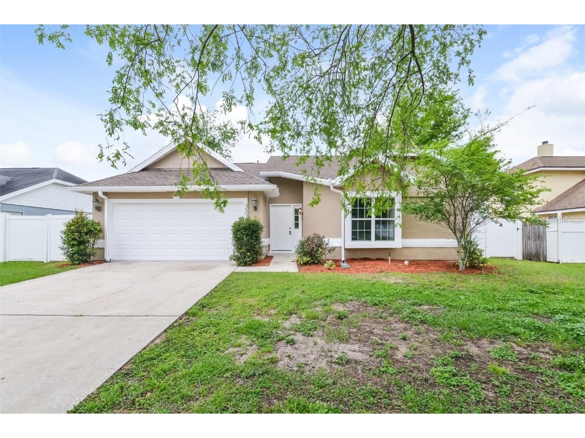 353 Dempsey Way Orlando FL 32835 O6013402 image1