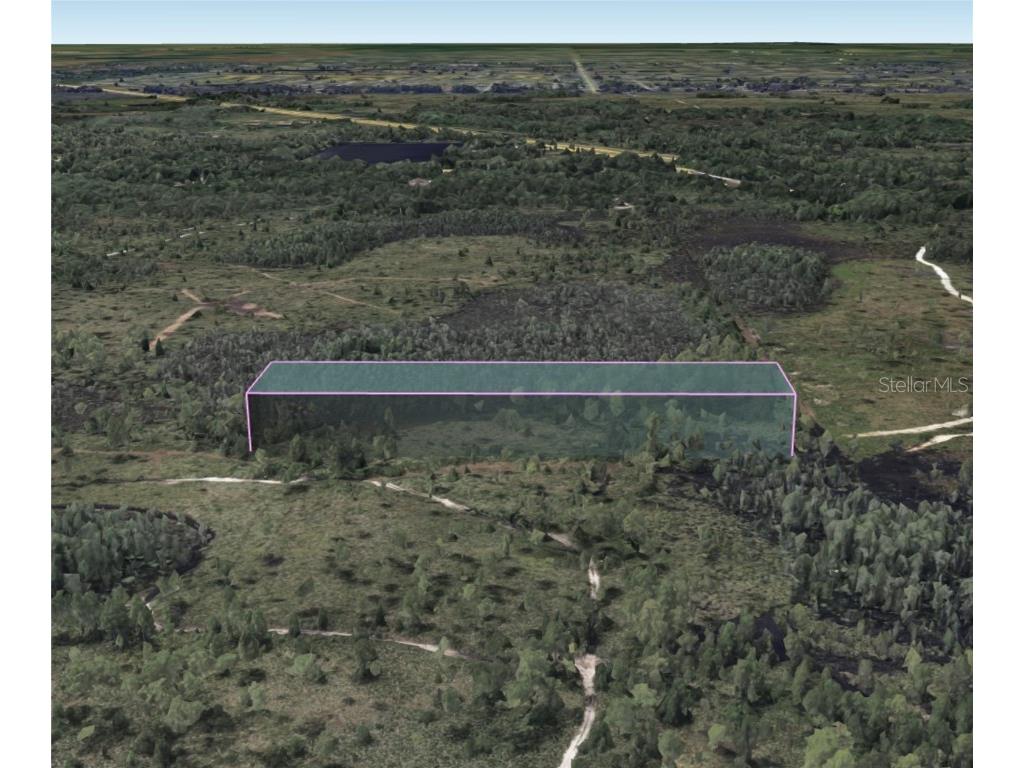 353 Dill Road Orlando FL 32820 O6248421 image1