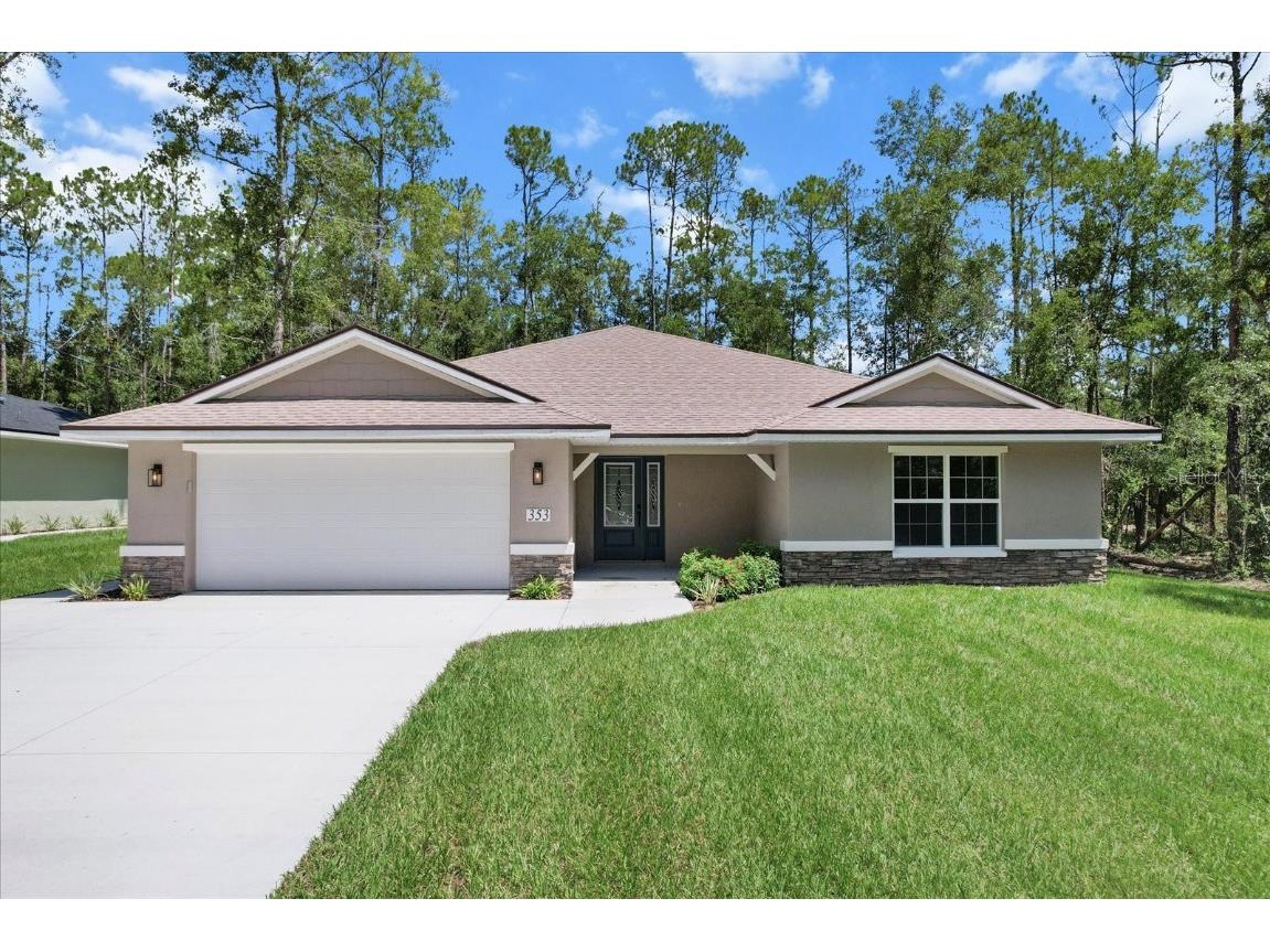 353 E Enfield Lane Citrus Springs FL 34434 OM700016 image1
