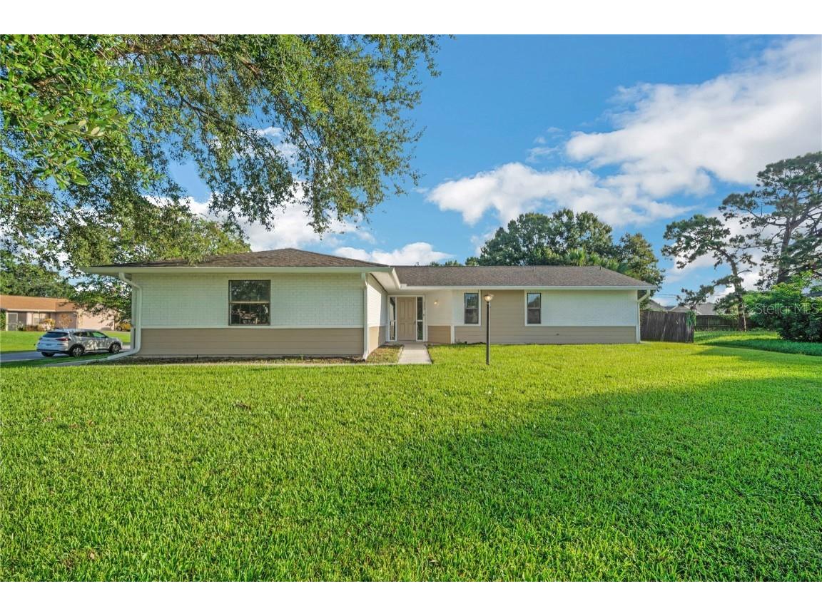 353 Emerson Drive NW Palm Bay FL 32907 O6131382 image1