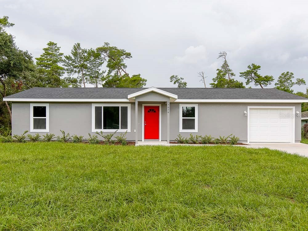 353 Fisher Way Ocklawaha FL 32179 O6230240 image1