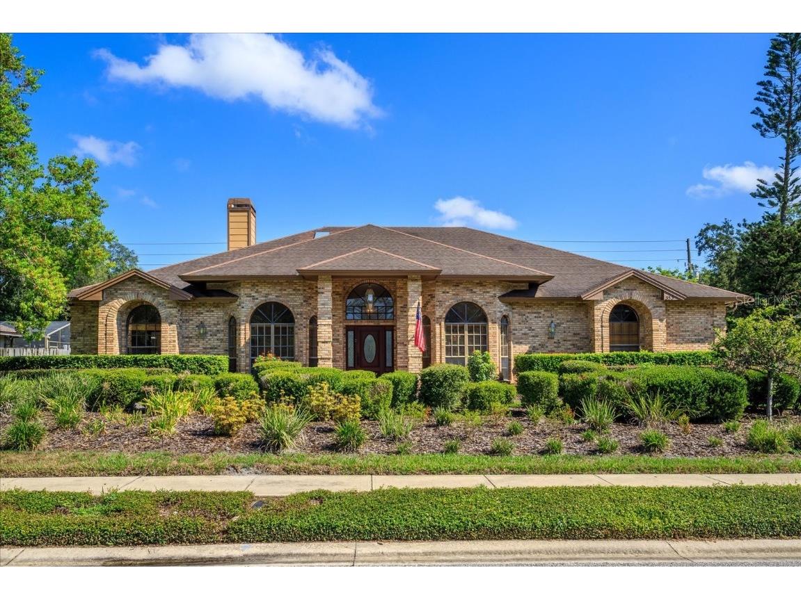 353 Forest Park Circle Longwood FL 32779 O6134508 image1