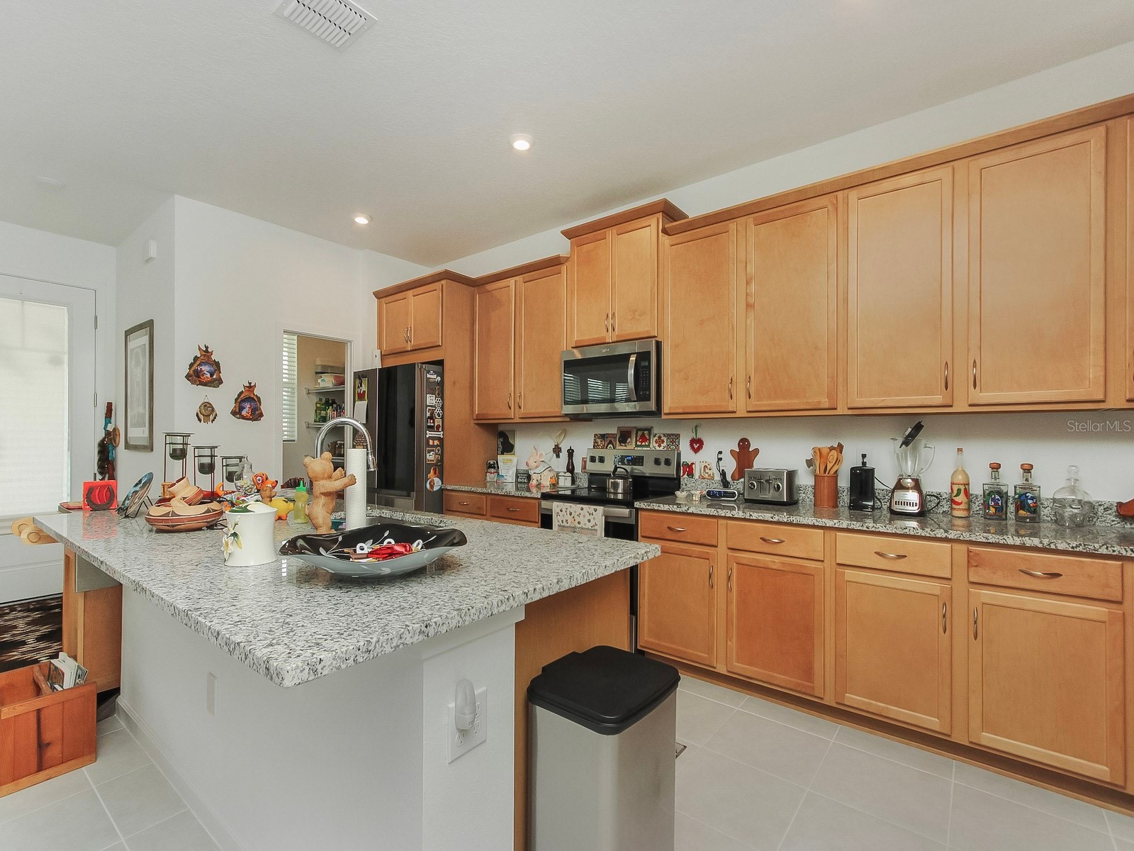 353 Free Range Drive Groveland FL 34736 S5153814 image10