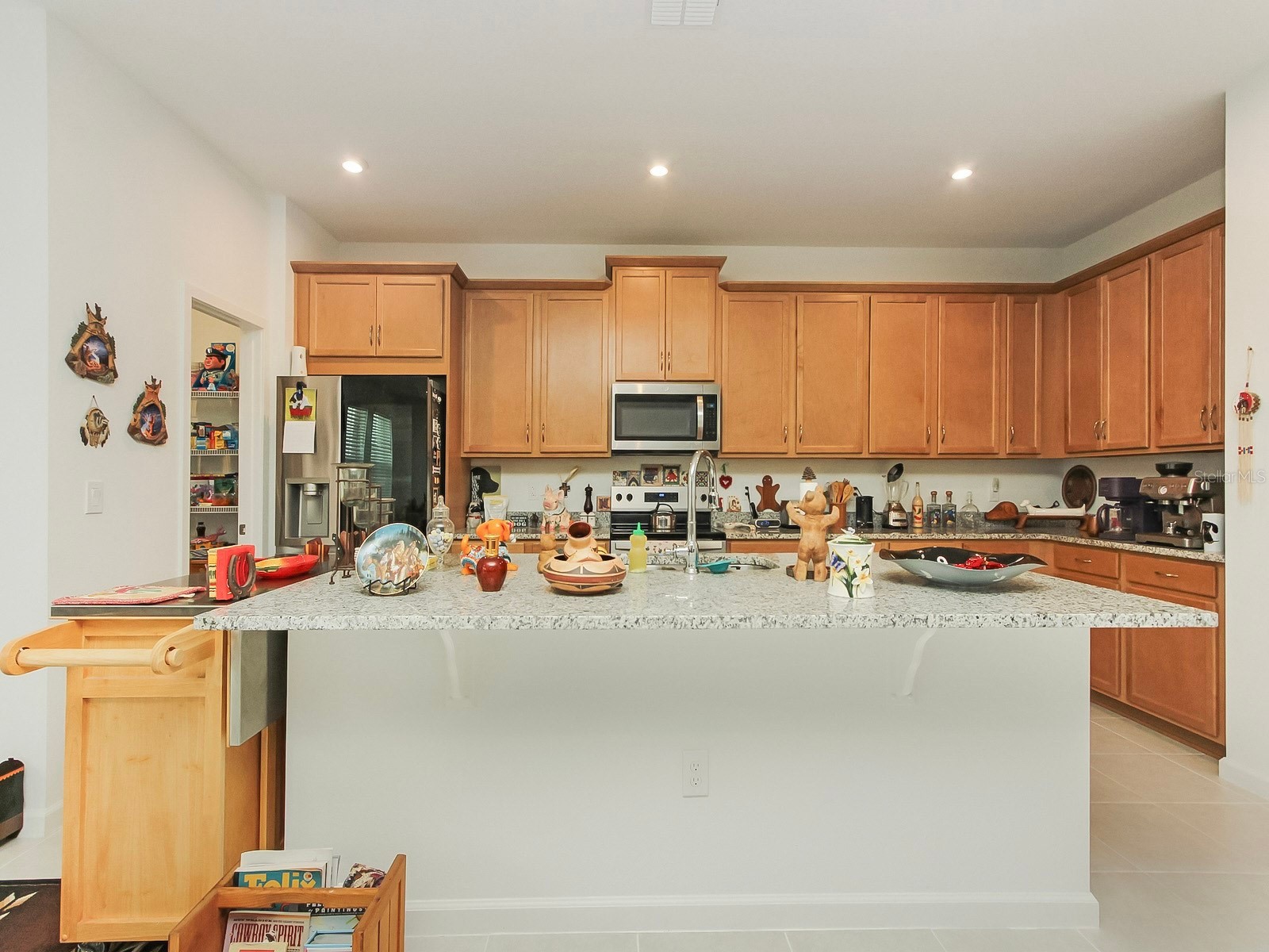 353 Free Range Drive Groveland FL 34736 S5153814 image11