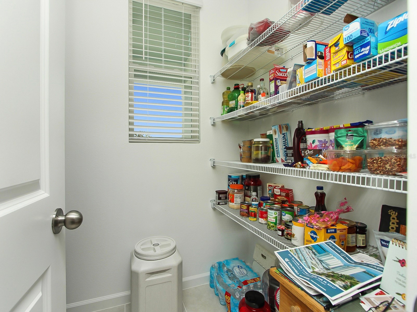 353 Free Range Drive Groveland FL 34736 S5153814 image12