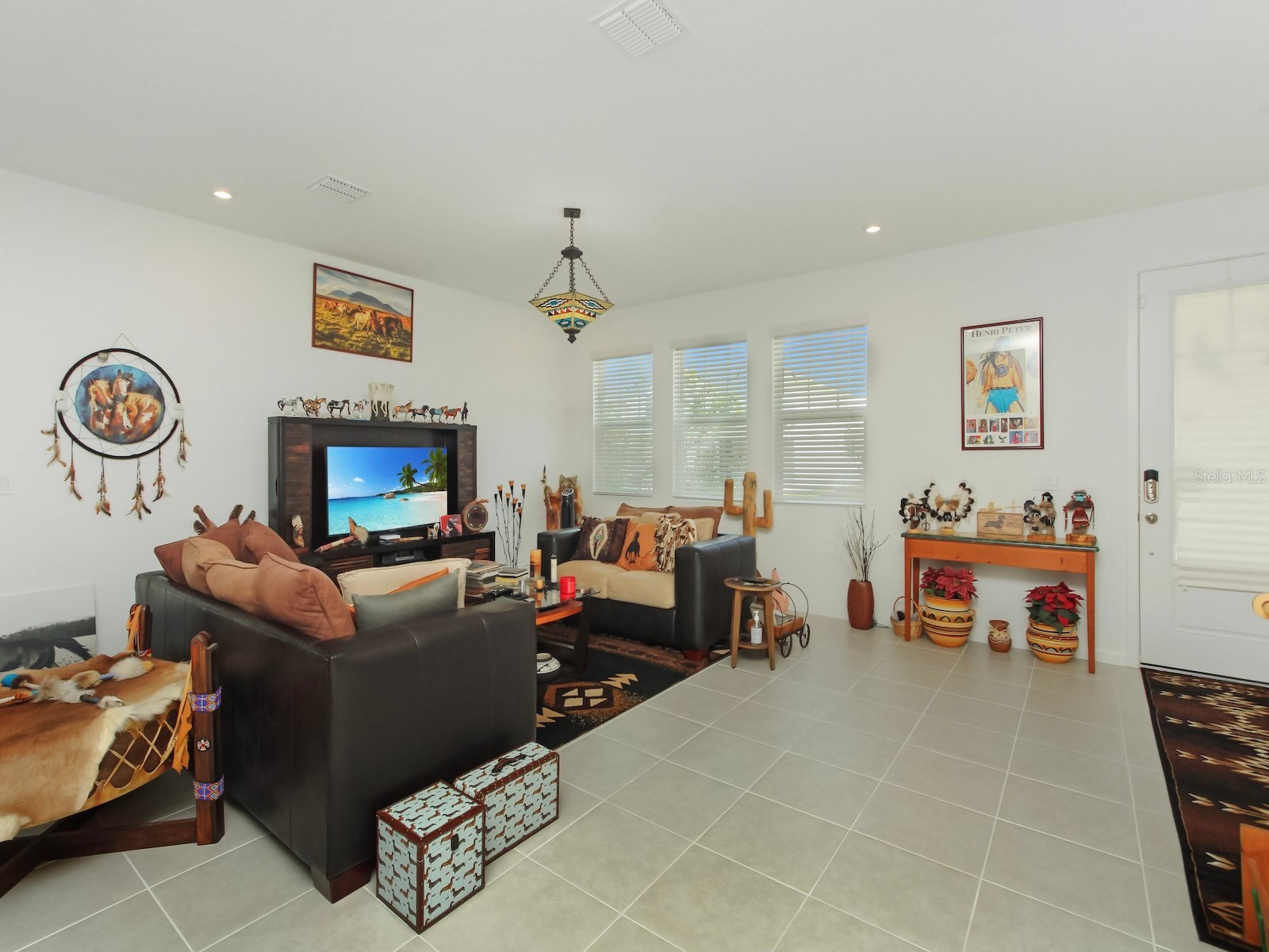 353 Free Range Drive Groveland FL 34736 S5153814 image13