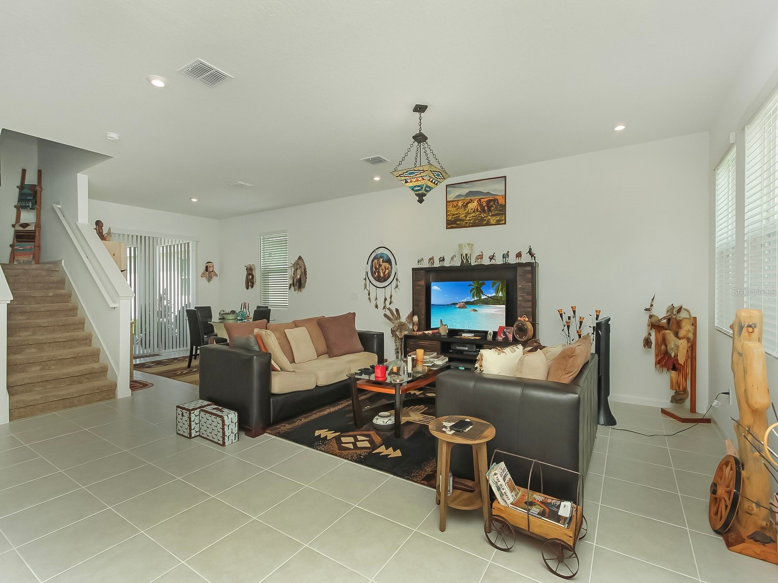 353 Free Range Drive Groveland FL 34736 S5153814 image14