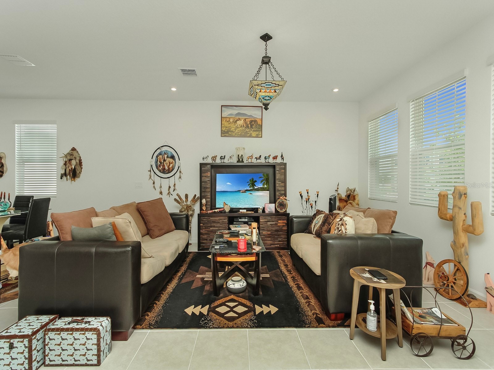 353 Free Range Drive Groveland FL 34736 S5153814 image15