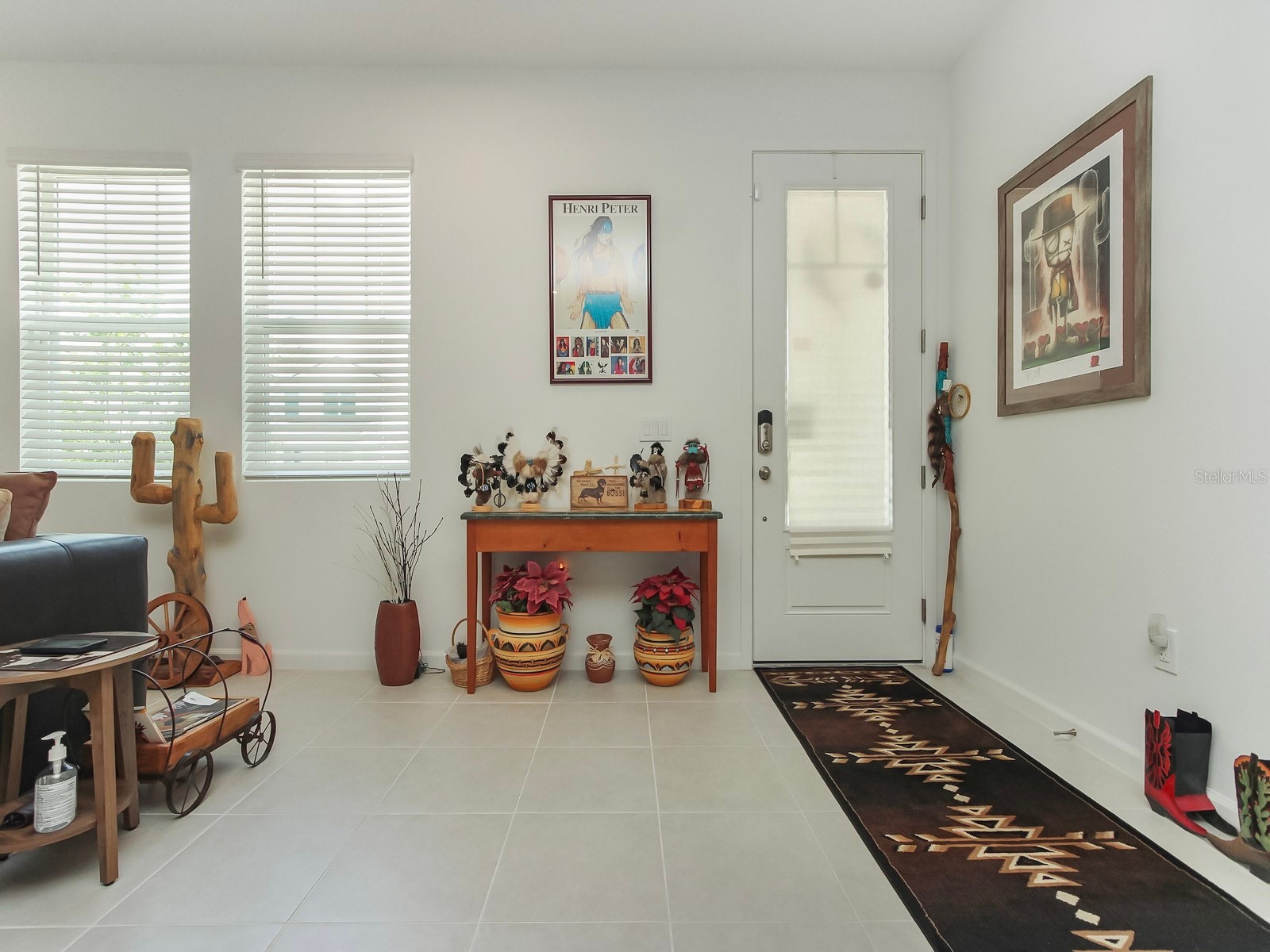 353 Free Range Drive Groveland FL 34736 S5153814 image16