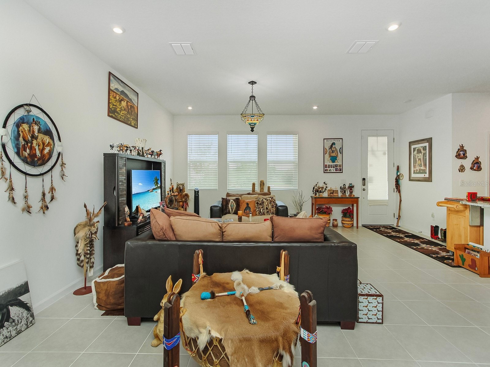 353 Free Range Drive Groveland FL 34736 S5153814 image17