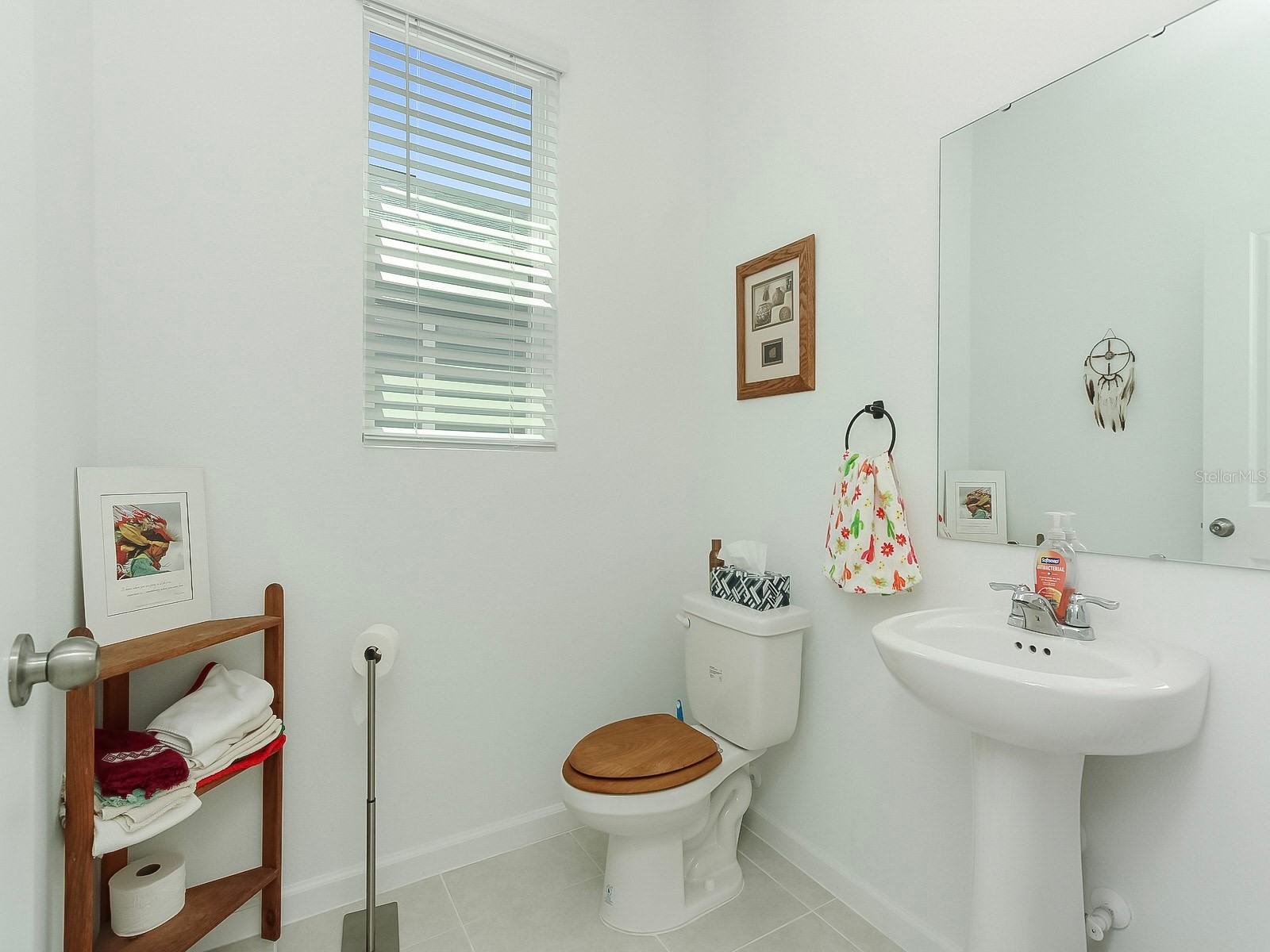 353 Free Range Drive Groveland FL 34736 S5153814 image22